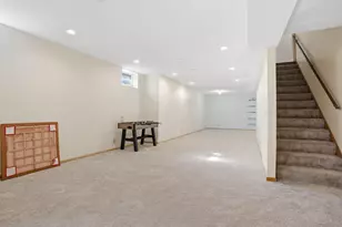 10427 Brown Farm Cir, Eden Prairie, MN 55347 - Photo 44
