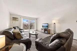2730 Dale St N, Roseville, MN 55113 - Photo 4