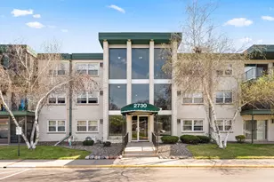2730 Dale St N, Roseville, MN 55113 - Photo 32