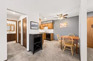 2730 Dale St N, Roseville, MN 55113 - Photo 1