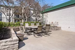 2730 Dale St N, Roseville, MN 55113 - Photo 30