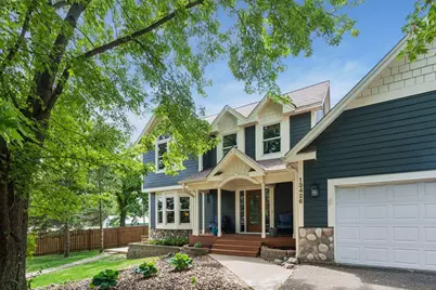 13426 Excelsior Boulevard, Minnetonka, MN 55345 - Photo 2
