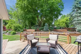 13426 Excelsior Blvd, Minnetonka, MN 55345 - Photo 68