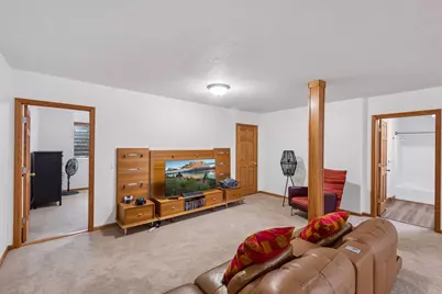 13426 Excelsior Boulevard, Minnetonka, MN 55345 - Photo 58