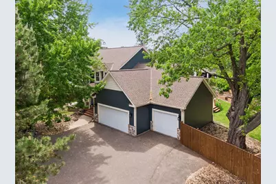 13426 Excelsior Boulevard, Minnetonka, MN 55345 - Photo 4