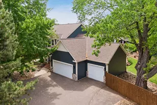 13426 Excelsior Blvd, Minnetonka, MN 55345 - Photo 4
