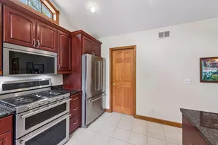 13426 Excelsior Blvd, Minnetonka, MN 55345 - Photo 38