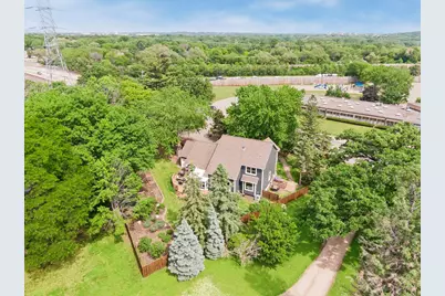 13426 Excelsior Boulevard, Minnetonka, MN 55345 - Photo 12