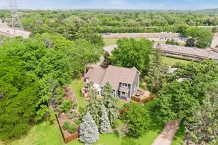 13426 Excelsior Blvd, Minnetonka, MN 55345 - Photo 12