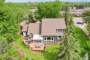13426 Excelsior Blvd, Minnetonka, MN 55345 - Photo 1