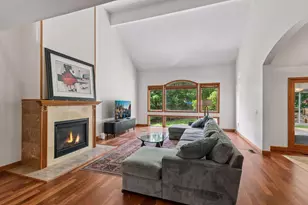 13426 Excelsior Blvd, Minnetonka, MN 55345 - Photo 26