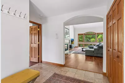 13426 Excelsior Boulevard, Minnetonka, MN 55345 - Photo 18