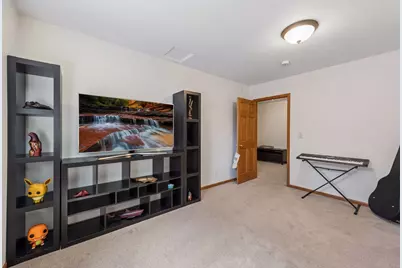 13426 Excelsior Boulevard, Minnetonka, MN 55345 - Photo 62