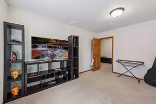 13426 Excelsior Blvd, Minnetonka, MN 55345 - Photo 62