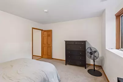13426 Excelsior Boulevard, Minnetonka, MN 55345 - Photo 64