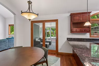 13426 Excelsior Boulevard, Minnetonka, MN 55345 - Photo 34