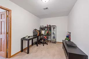 13426 Excelsior Blvd, Minnetonka, MN 55345 - Photo 60