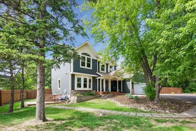 13426 Excelsior Boulevard, Minnetonka, MN 55345 - Photo 6
