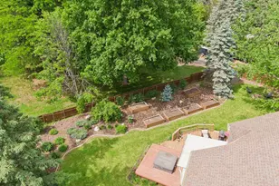 13426 Excelsior Blvd, Minnetonka, MN 55345 - Photo 10