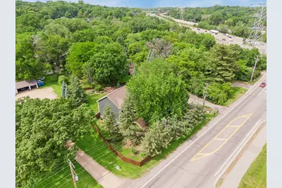 13426 Excelsior Boulevard, Minnetonka, MN 55345 - Photo 8
