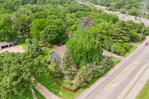 13426 Excelsior Blvd, Minnetonka, MN 55345 - Photo 8