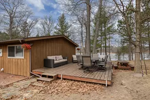 5939 Maple Lake Trail NE, Longville, MN 56655 - Photo 8