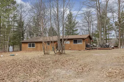 5939 Maple Lake Trail NE, Longville, MN 56655 - Photo 6