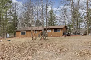 5939 Maple Lake Trail NE, Longville, MN 56655 - Photo 6