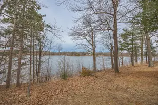 5939 Maple Lake Trail NE, Longville, MN 56655 - Photo 12