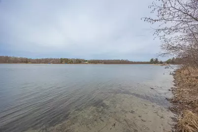 5939 Maple Lake Trail NE, Longville, MN 56655 - Photo 2