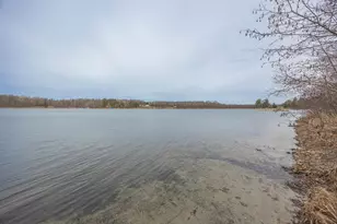 5939 Maple Lake Trail NE, Longville, MN 56655 - Photo 2