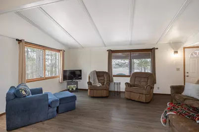 5939 Maple Lake Trail NE, Longville, MN 56655 - Photo 14