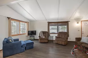 5939 Maple Lake Trail NE, Longville, MN 56655 - Photo 14