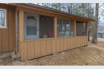 5939 Maple Lake Trail NE, Longville, MN 56655 - Photo 10