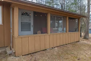 5939 Maple Lake Trail NE, Longville, MN 56655 - Photo 10