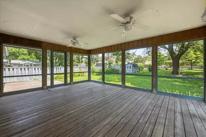 2273 Pleasant View Drive, New Brighton, MN 55112 - Photo 2