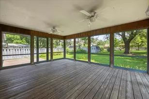 2273 Pleasant View Dr, New Brighton, MN 55112 - Photo 2