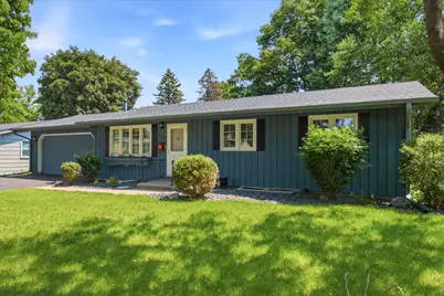 2273 Pleasant View Drive, New Brighton, MN 55112 - Photo 34