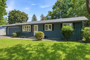 2273 Pleasant View Dr, New Brighton, MN 55112 - Photo 34