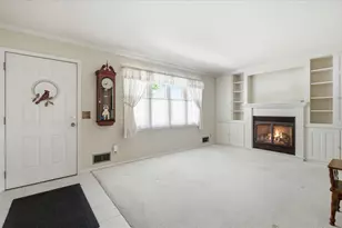 2273 Pleasant View Dr, New Brighton, MN 55112 - Photo 10