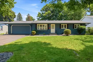 2273 Pleasant View Dr, New Brighton, MN 55112 - Photo 1