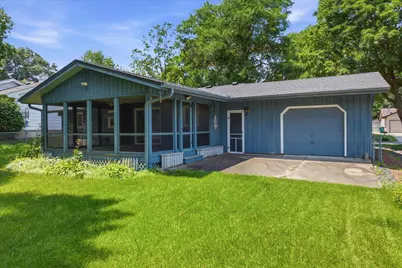2273 Pleasant View Drive, New Brighton, MN 55112 - Photo 28