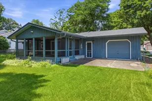 2273 Pleasant View Dr, New Brighton, MN 55112 - Photo 28