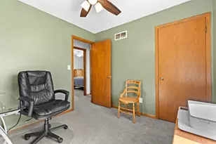 976 22nd St SE, Rochester, MN 55904 - Photo 14