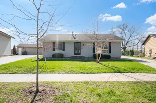 976 22nd St SE, Rochester, MN 55904 - Photo 2