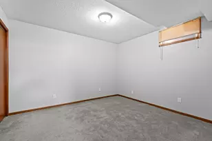 976 22nd St SE, Rochester, MN 55904 - Photo 24