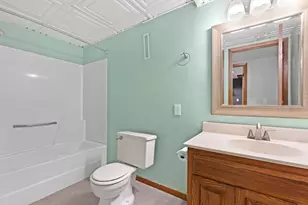 976 22nd St SE, Rochester, MN 55904 - Photo 26