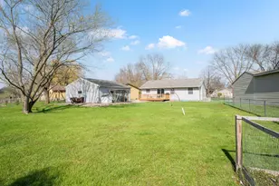 976 22nd St SE, Rochester, MN 55904 - Photo 30