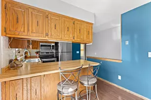 976 22nd St SE, Rochester, MN 55904 - Photo 8