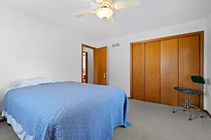 976 22nd St SE, Rochester, MN 55904 - Photo 12